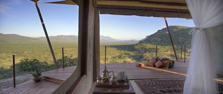 Samburu