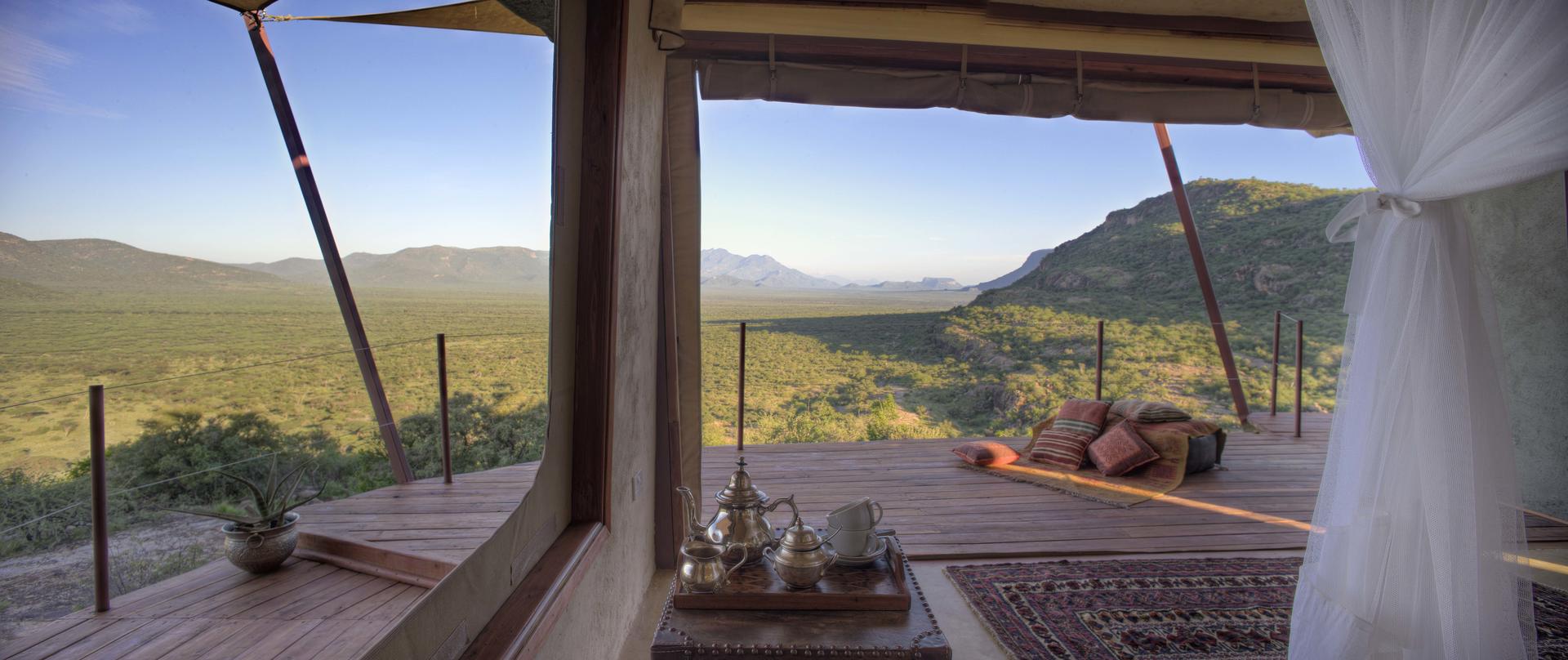 Samburu