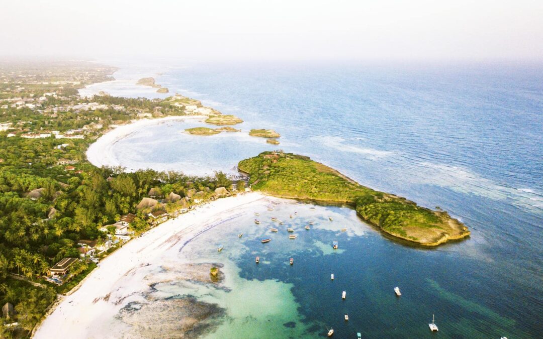 Watamu