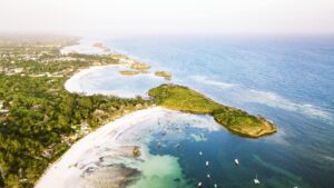 Watamu