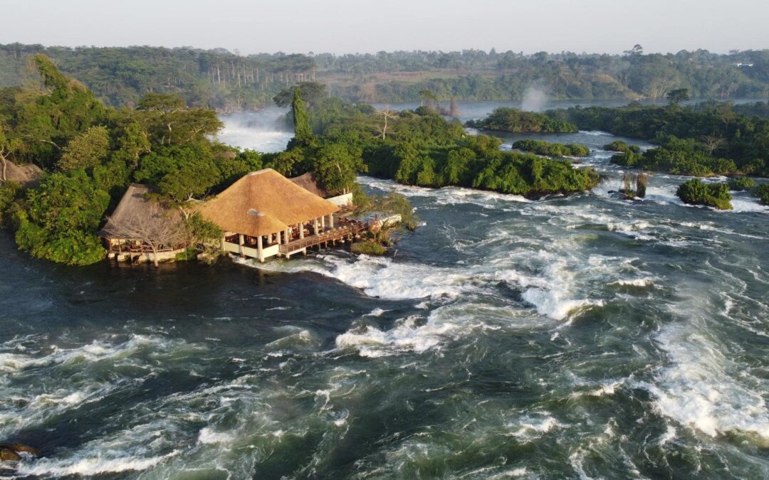 Jinja