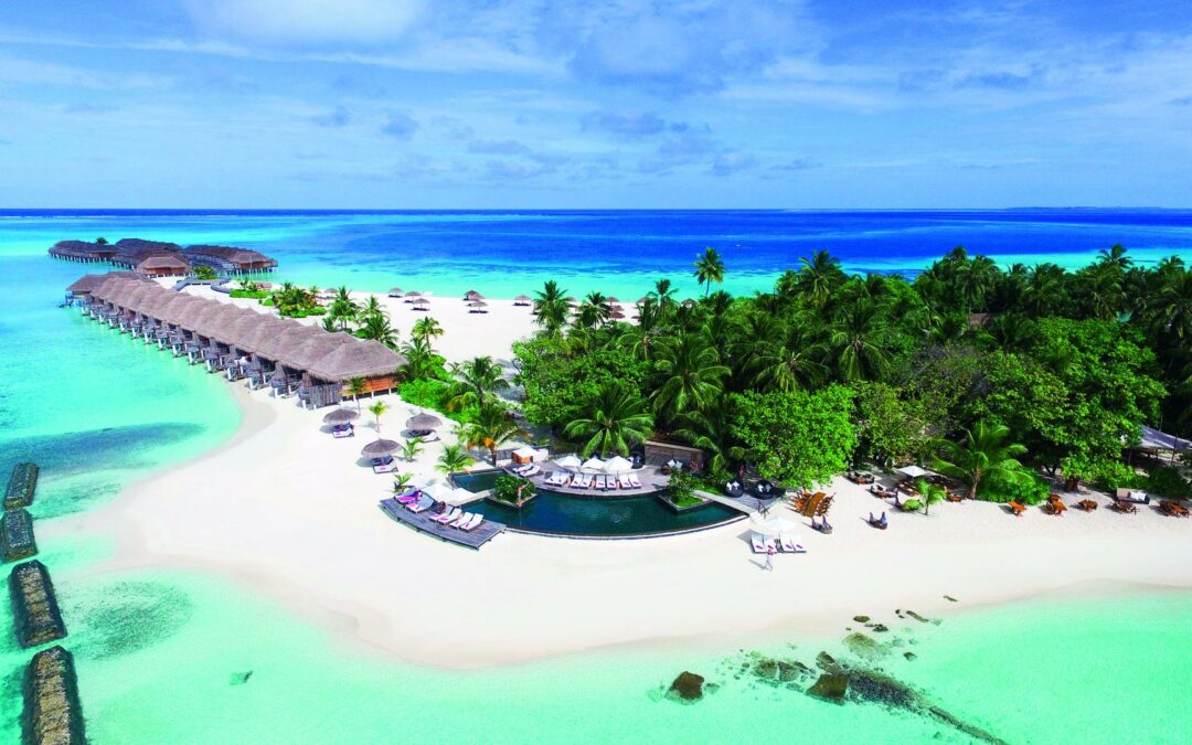 Addu Atoll