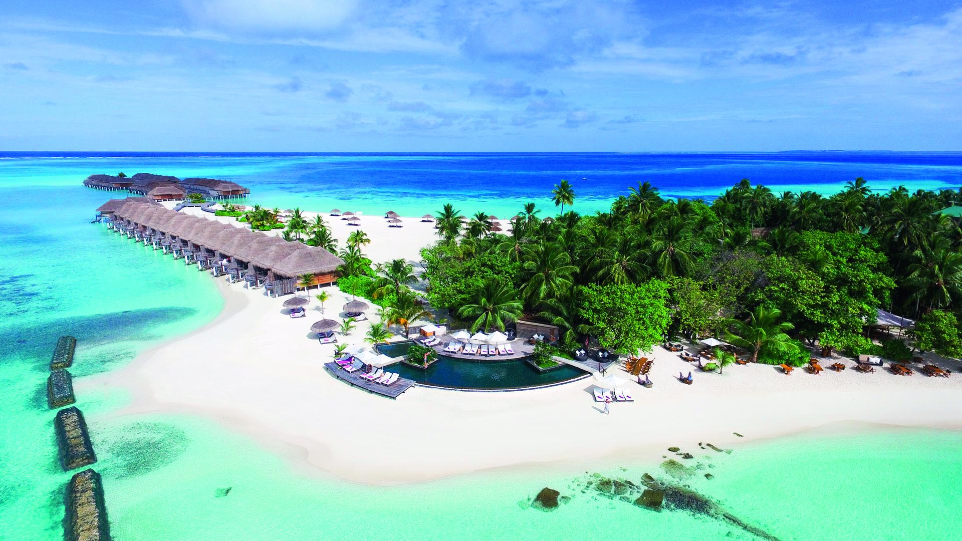 Addu Atoll