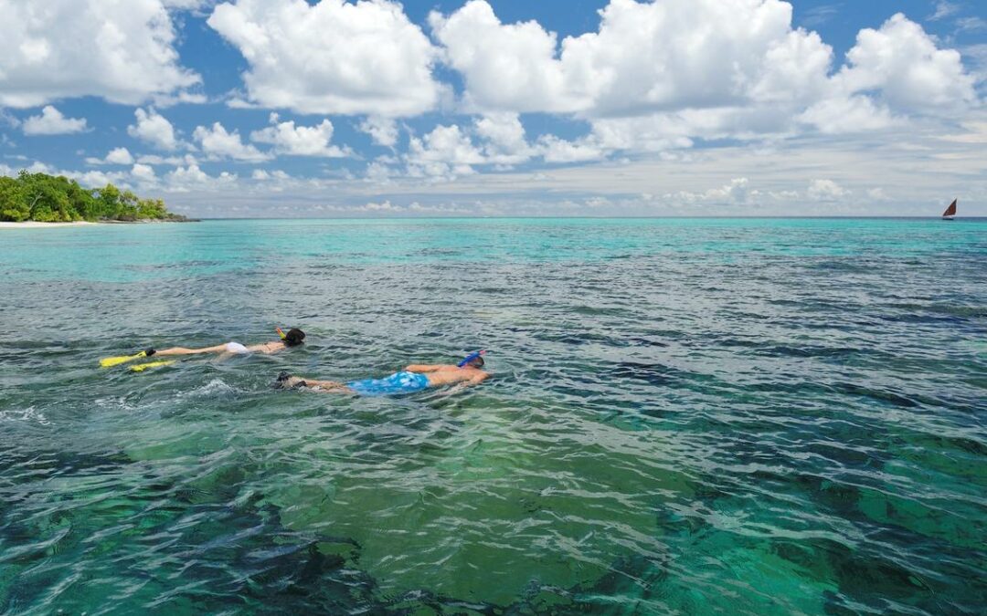 Ari Atoll
