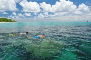 Ari Atoll