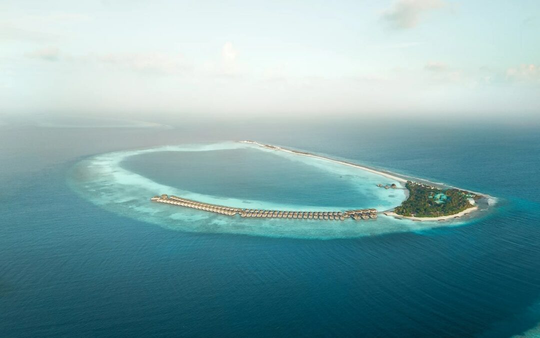 Baa Atoll