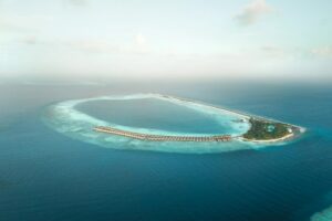 Baa Atoll