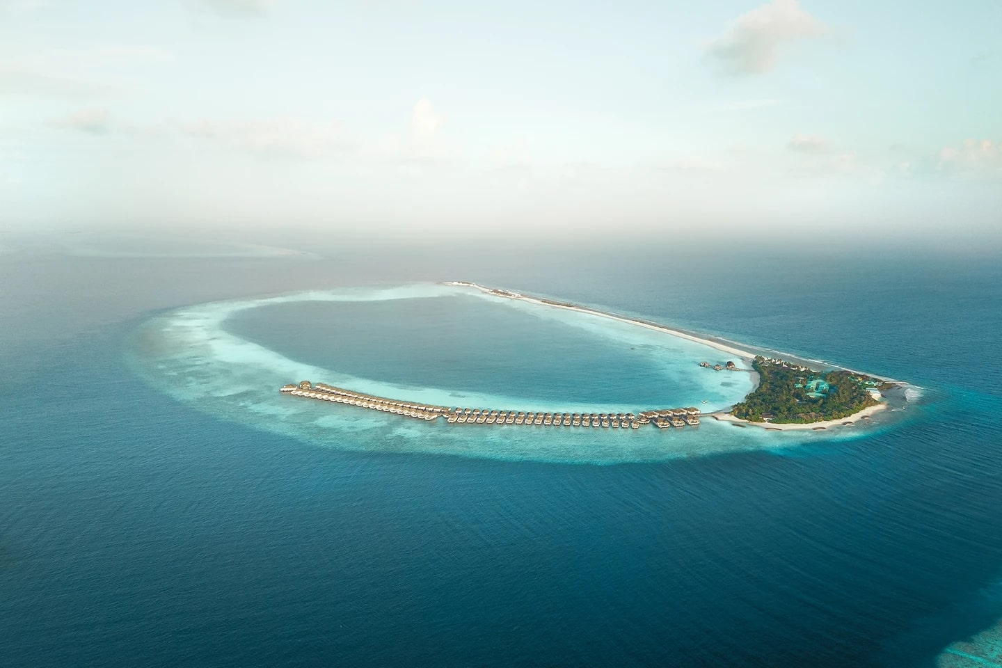 Baa Atoll