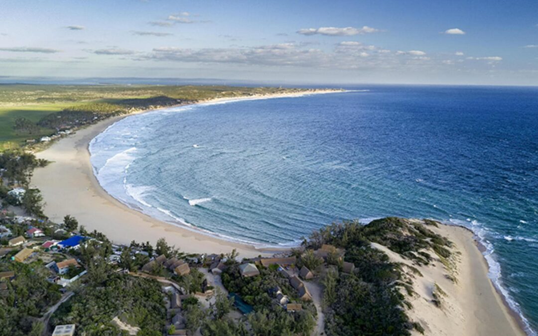 Inhambane