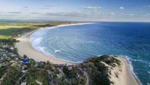 Inhambane