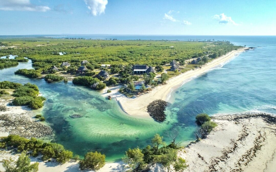 Nampula