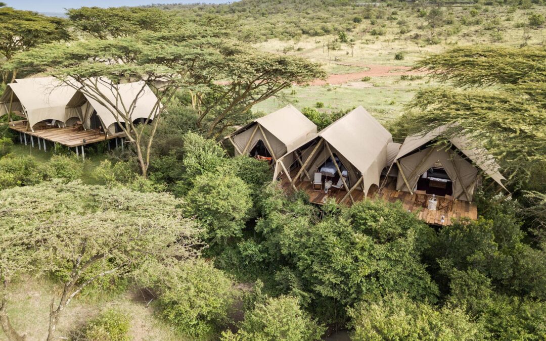 Nyika National Park
