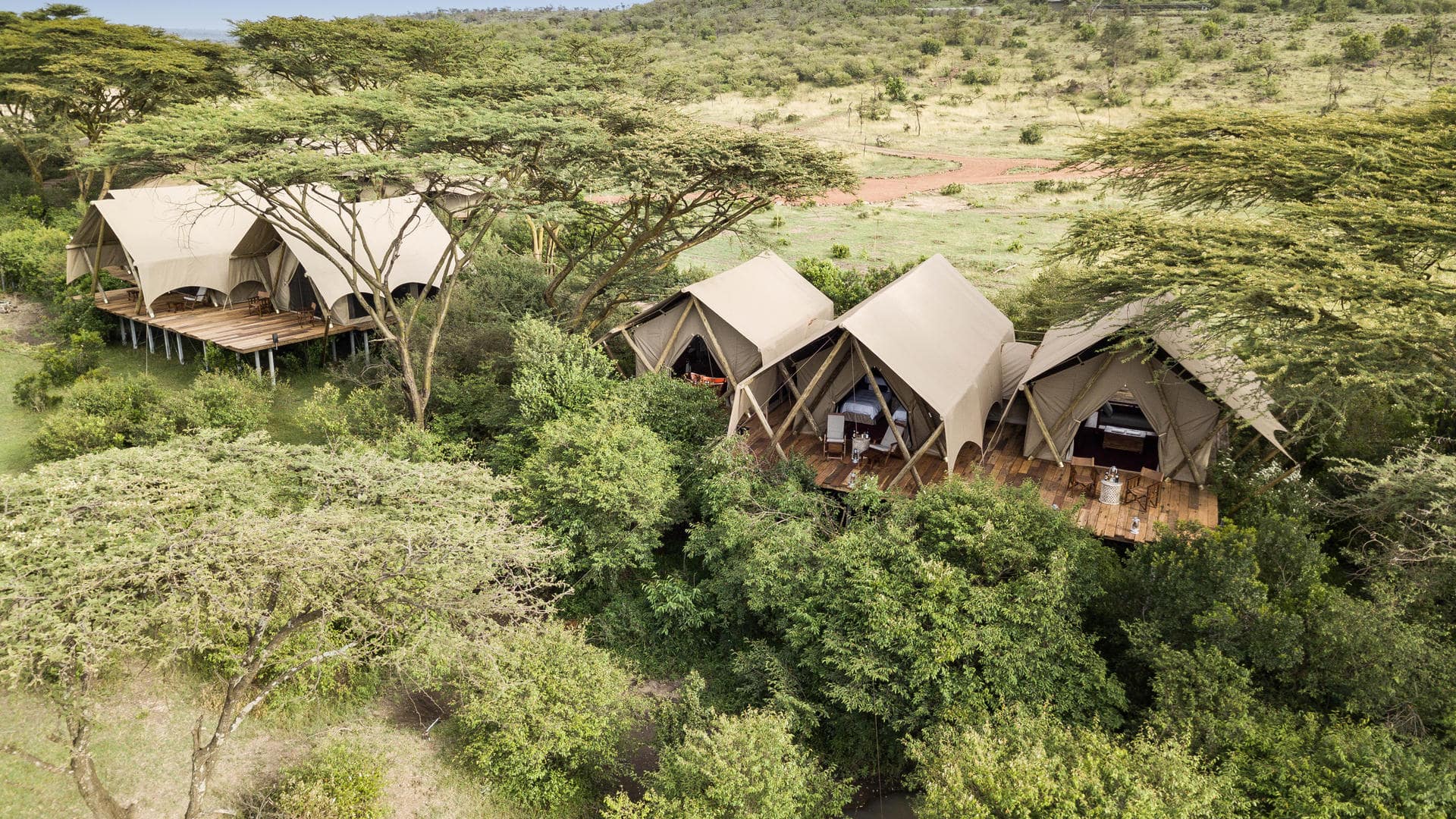 Nyika National Park