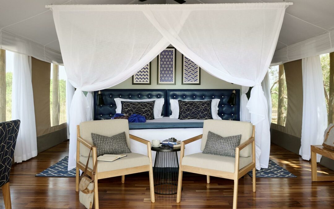 Sanctuary Tambarare