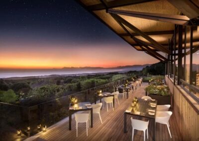 Family Ocean & Wildlife Safari with Adventures Africa