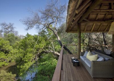 Family Ocean & Wildlife Safari with Adventures Africa