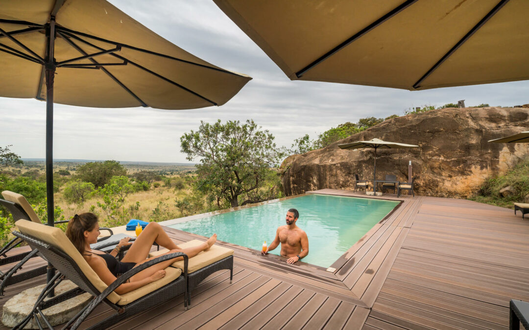 Mara – Lemala Kuria Hills