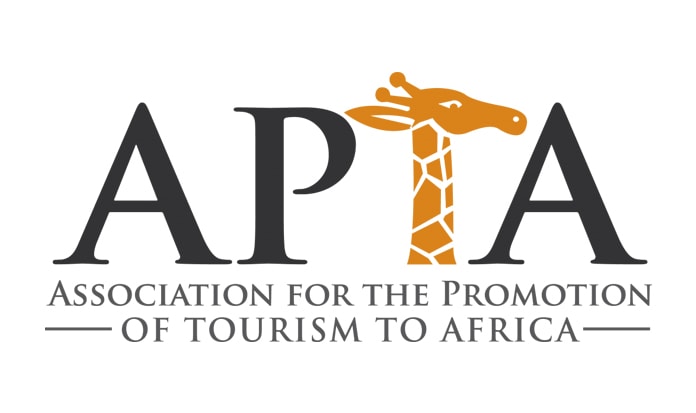 APTA