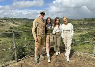 Adventures Africa