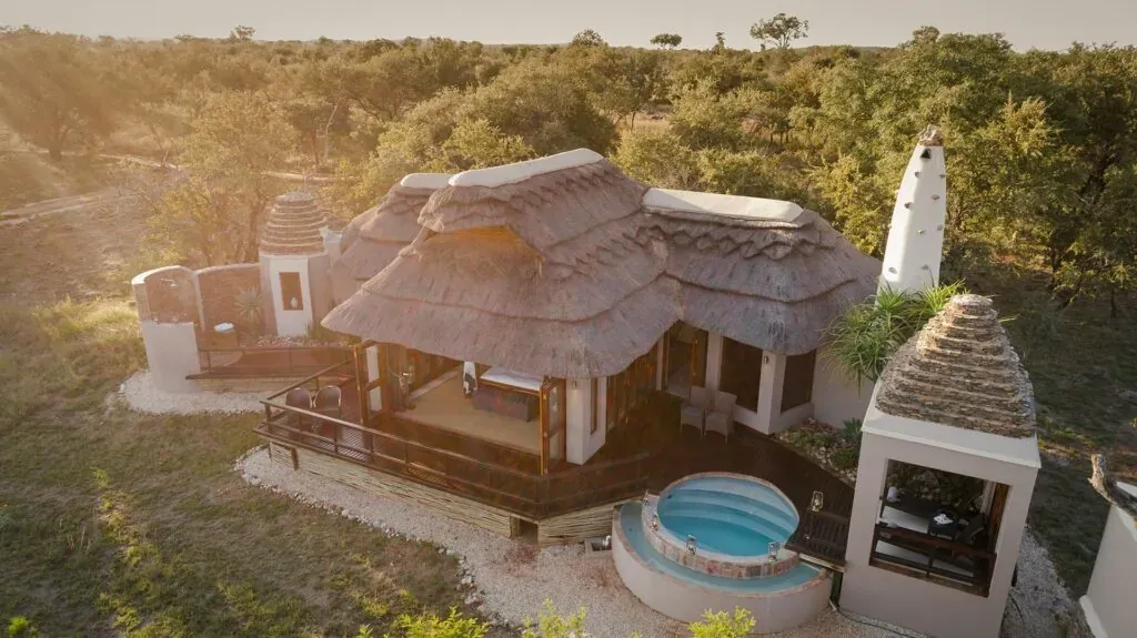 quintessential-cape-safari-victoria-falls-with-adventures-africa