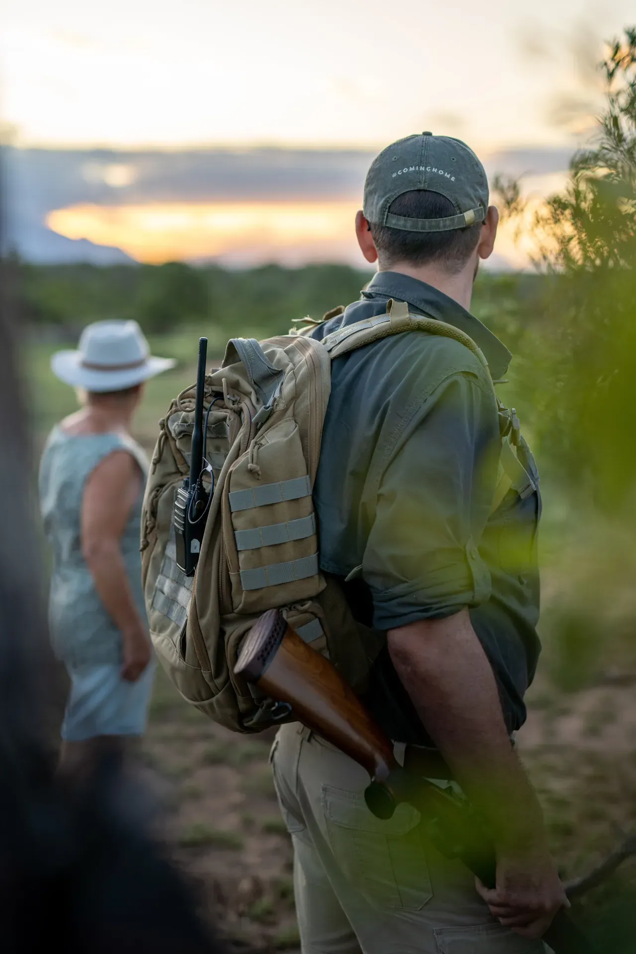 quintessential-cape-safari-victoria-falls-with-adventures-africa