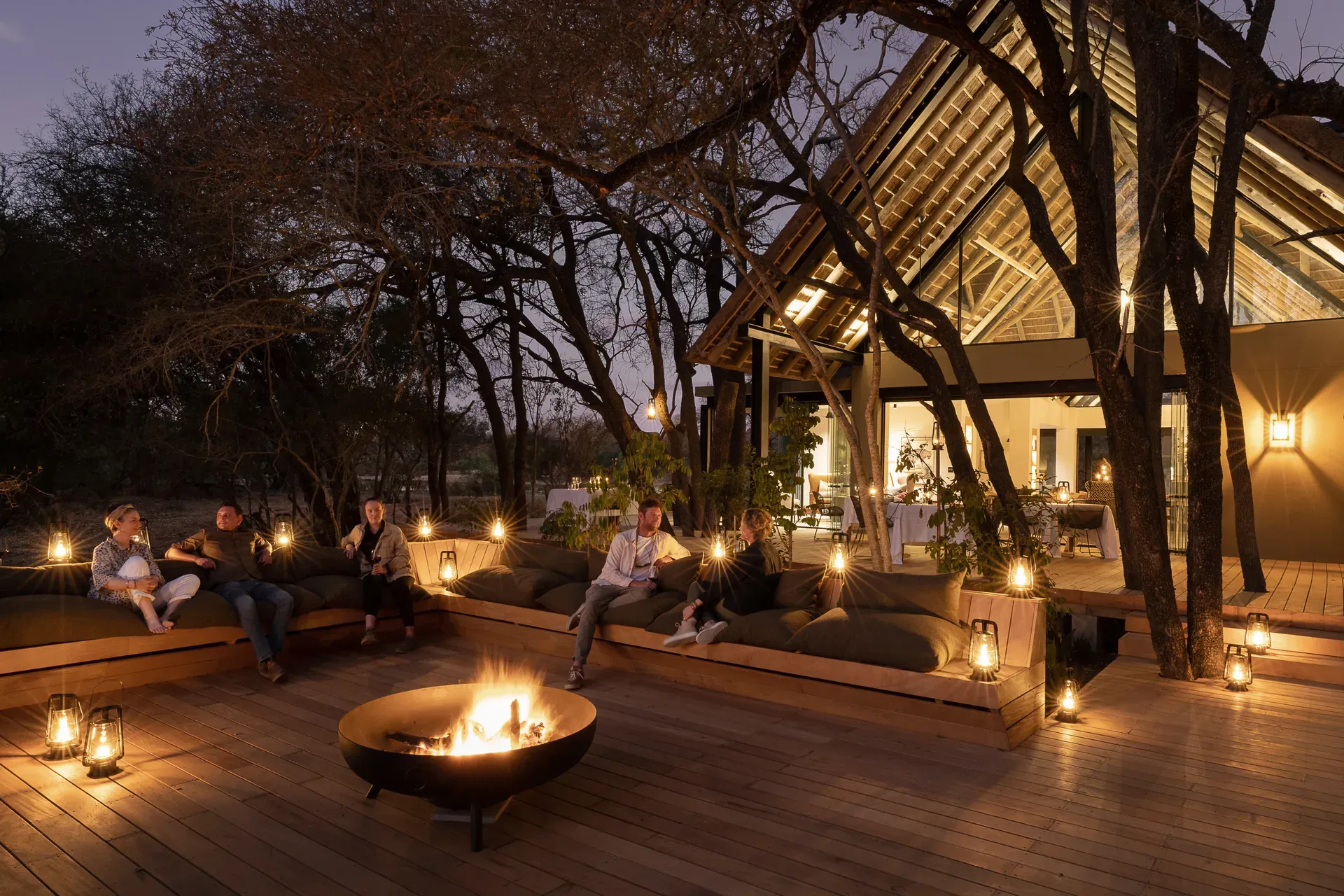 quintessential-cape-safari-victoria-falls-with-adventures-africa
