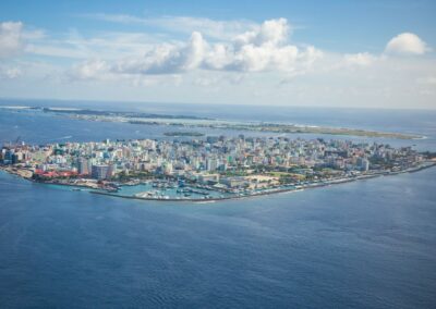 City & Cultural Exploration