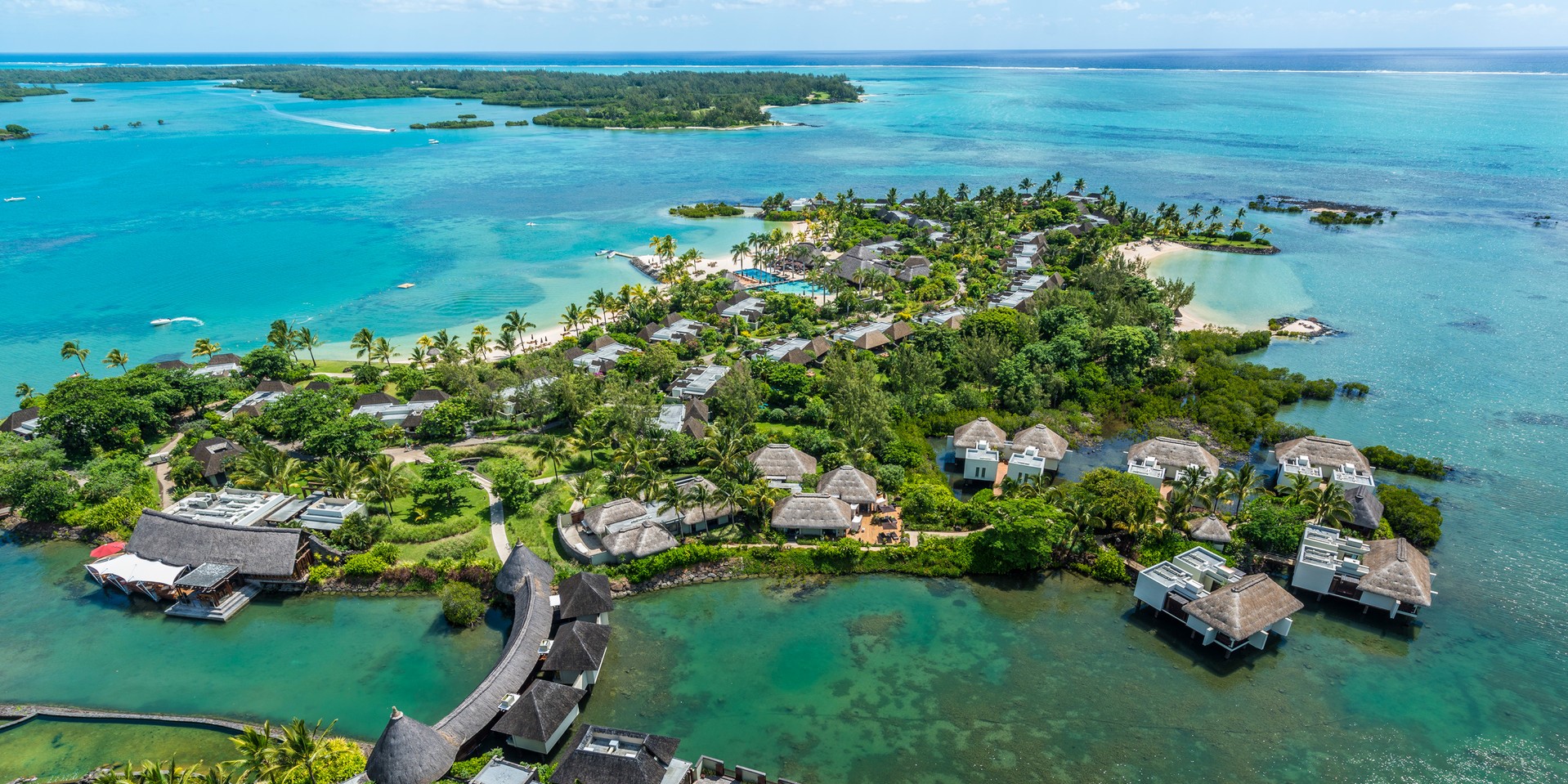 Four Seasons Anahita